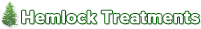 Hemlock Treatments