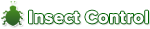 Insect Control