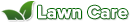 Lawn Care